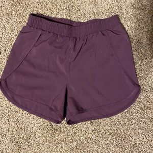 All in Motion Brand. Girls size Large. NWOT